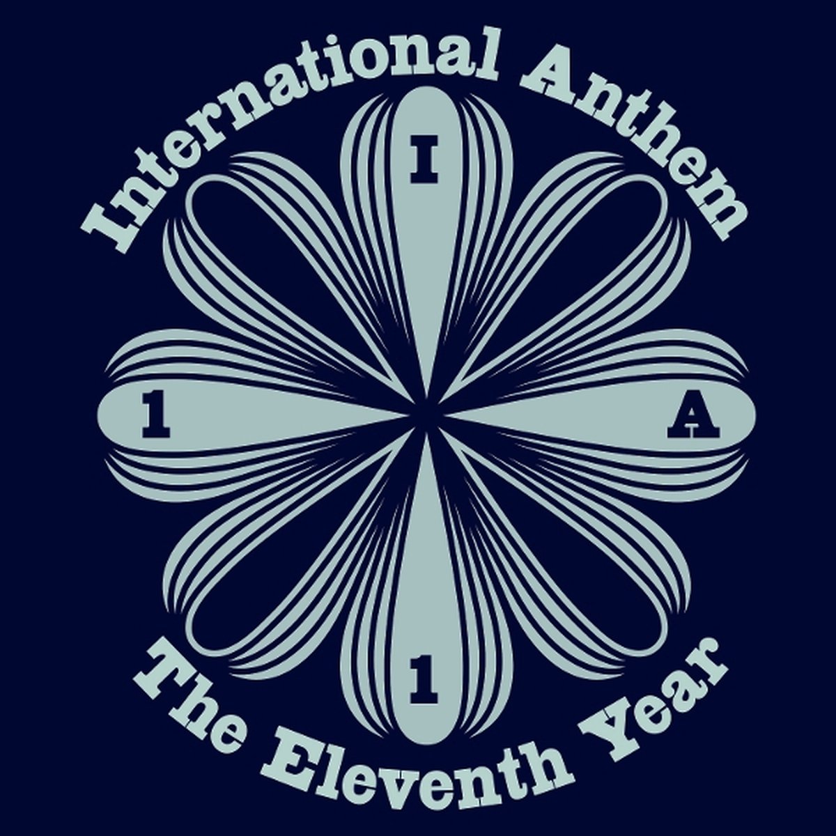 Alternate Moon Cycles (IA11 Edition)