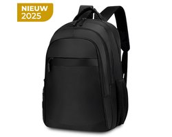 Meer informatie