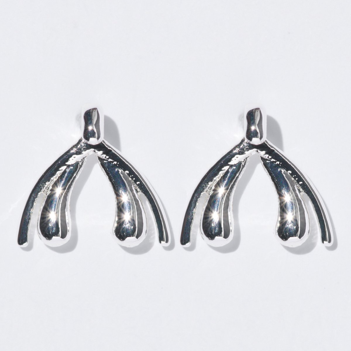 Selfness | ODE to Women Clit Studs SP