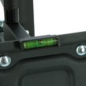 Product afbeelding  16