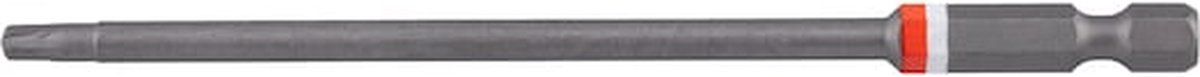 Wurth - RW-bit E 6.3 (1/4) - RW®-bit x 5 st -