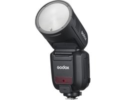 Godox - Speedlite - V100 Nikon