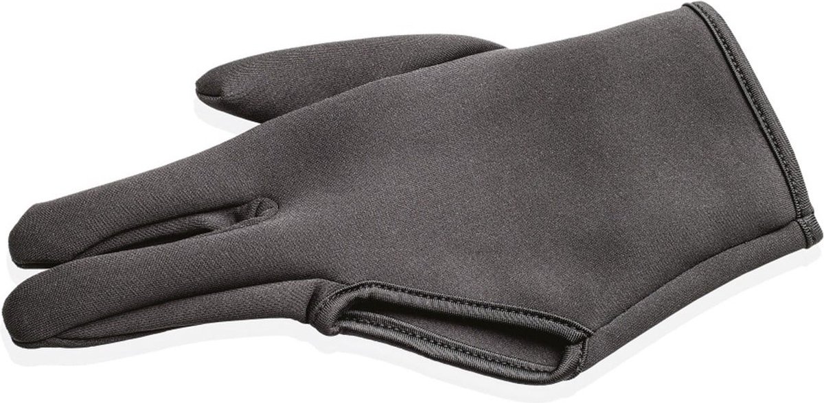Heat-Resistent-Finger-Glove-Hitte-beschermende-Handschoen-Xanitalia-Kappers