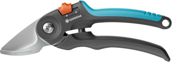 GARDENA Snoeischaar PremiumCut vers hout