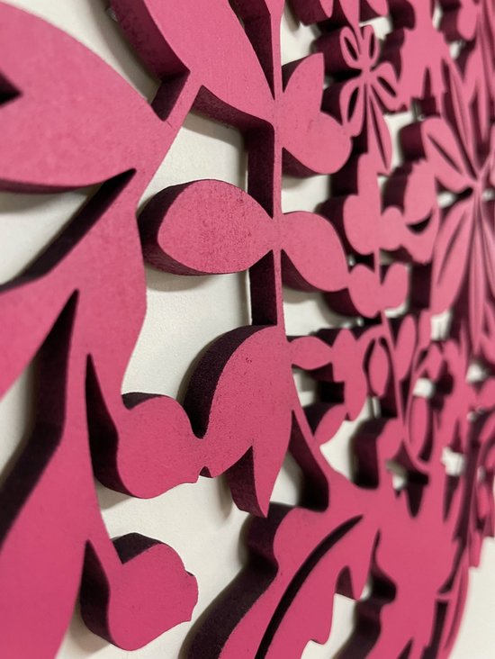 Décoration murale princesse - décoration chambre enfant filles - Décoration murale princesse - décoration enfants - décoration murale chambre de filles - décoration murale chambre de filles