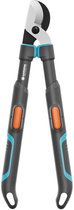 GARDENA Takkenschaar TeleCut Pro S
