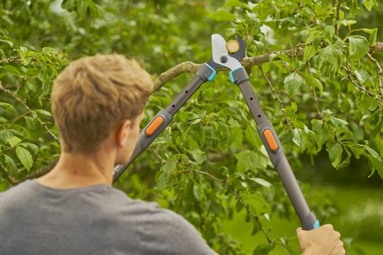 GARDENA Takkenschaar TeleCut Pro L van GARDENA — afbeelding 3
