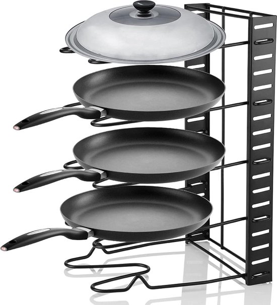Cable Turtle Medium - Snoerwinder voor het organiseren van snoeren - 2 stuks
