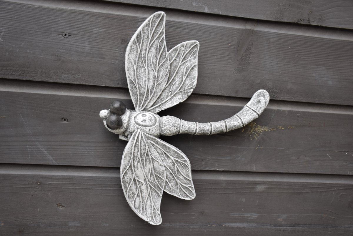 Libelle