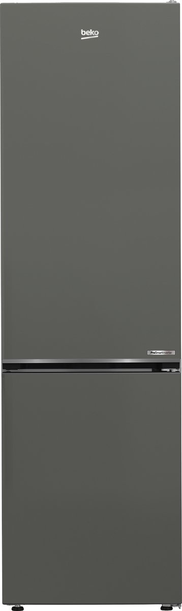 Beko B5RCNE405HG