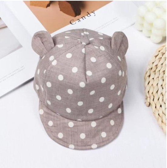Veilig in de zon met je baby: tips & essentials voor zonnige dagen