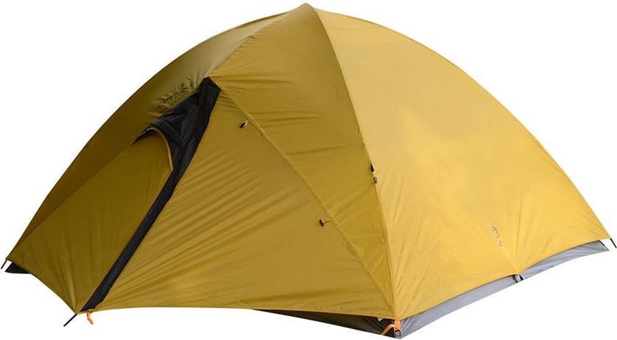 camptrails Woodlands 200 XT tent