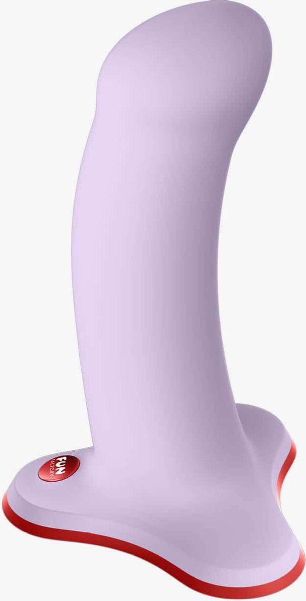 Onlayn jinsiy aloqa video ona va ogil Daugavpilsdagi porno