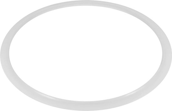 581674_6