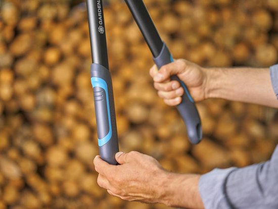 GARDENA Takkenschaar EnergyCut Pro S van GARDENA — afbeelding 4