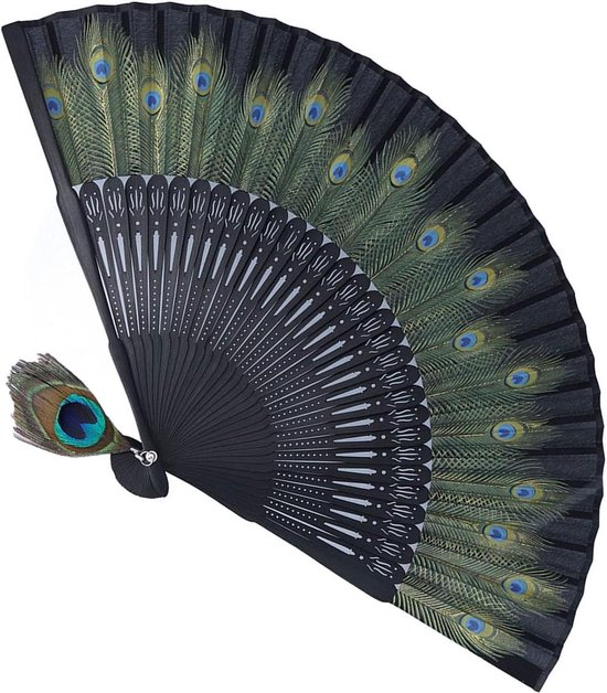 Eurom Vento opvouwbare ventilator - De kampeerspecialist Eurom Vento opvouwbare ventilator - De kampeerspecialist