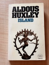 Paperback