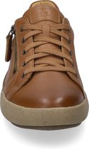 JOSEF SEIBEL Claire 13 | Baskets pour femme | Beige