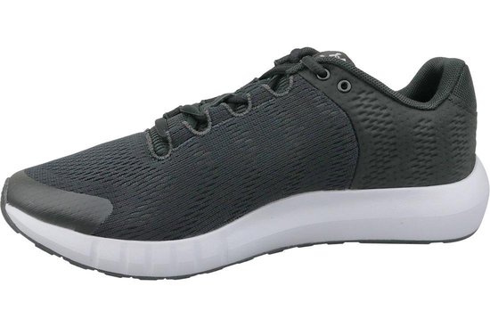 under armor men's micro g pursuit