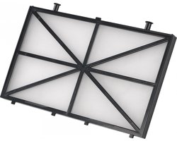 Maytronics Dolphin Filterzak Clip voor Wave 100