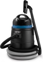 Secret Easycleaner Vijverstofzuiger