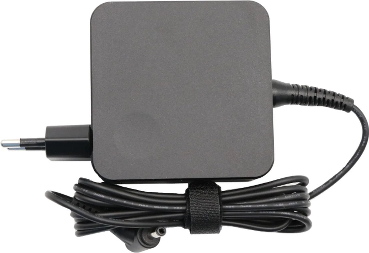 Chargecom Adapter 65W 20V 3.25A ADLX65CLGC2A ADLX65CDGG2A