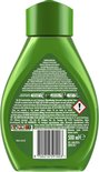 Product afbeelding  9