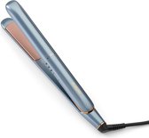 Bol.com BaByliss Denim Luxe Stijltang ST251PE - 30 seconden opwarmtijd - Tot 235 °C - Wereldwijd gebruik aanbieding