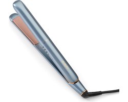 BaByliss Denim Luxe ST251PE
