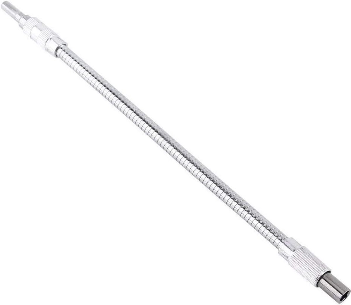 Flexibele boorverlengingsas - 300 MM