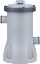 Bestway - Pompe de filtration 58386 - 3 028 litres par heure