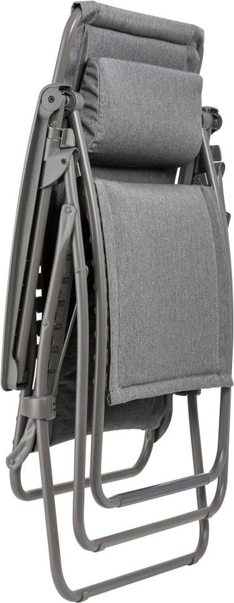 Lafuma RSX Clip XL - LightComfort
