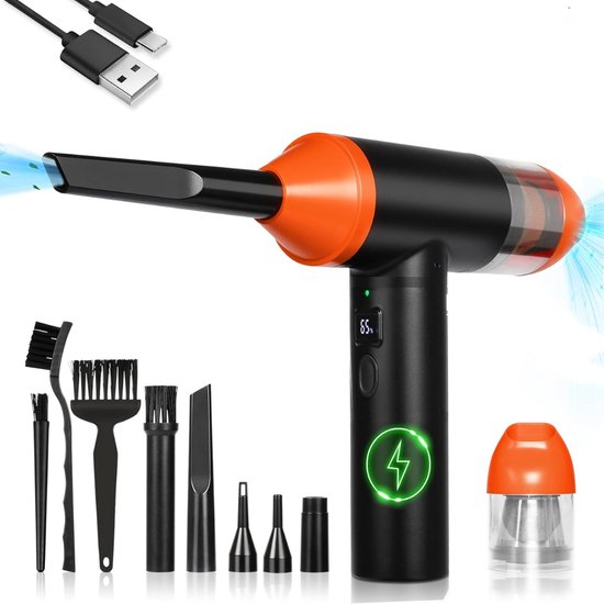 Design LEDlamp Buste - Led verlichting shop, noodverlichting