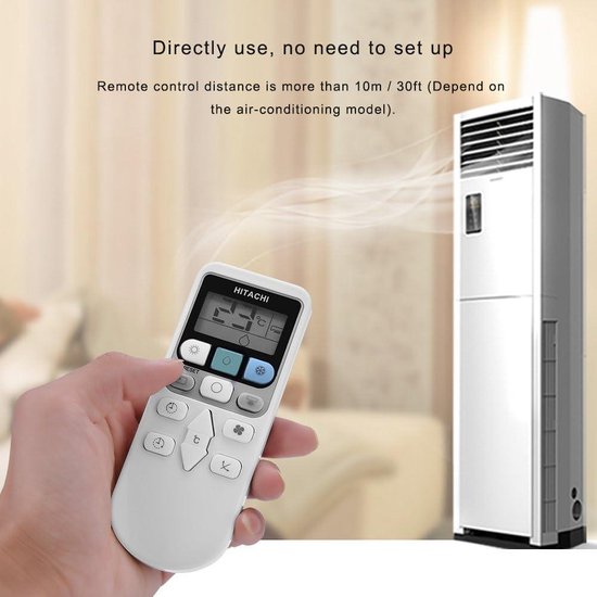 Airconditioner, windscherm, instelbare airconditioning, voorruit, kou/warm, winddeflector voor thuis/kantoor, ouderen, baby's, vrouwen tijdens de zwangerschap
