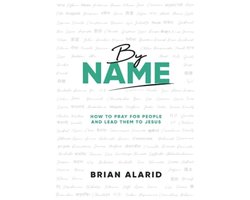By NAME