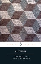 PC Discourses & Selected Writings