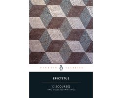 PC Discourses & Selected Writings