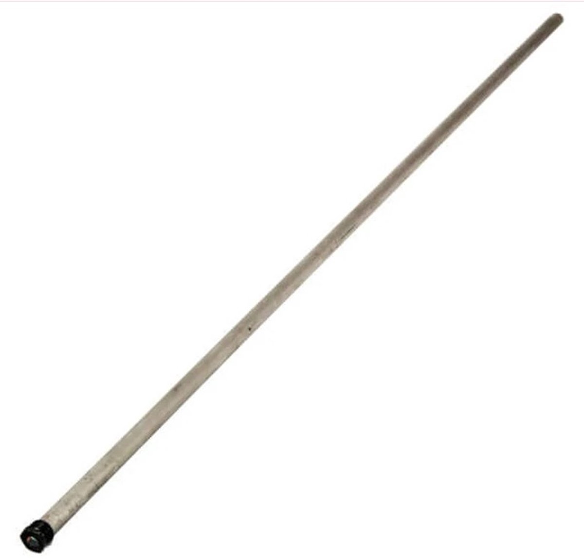 A.O. Smith Anode voor vat