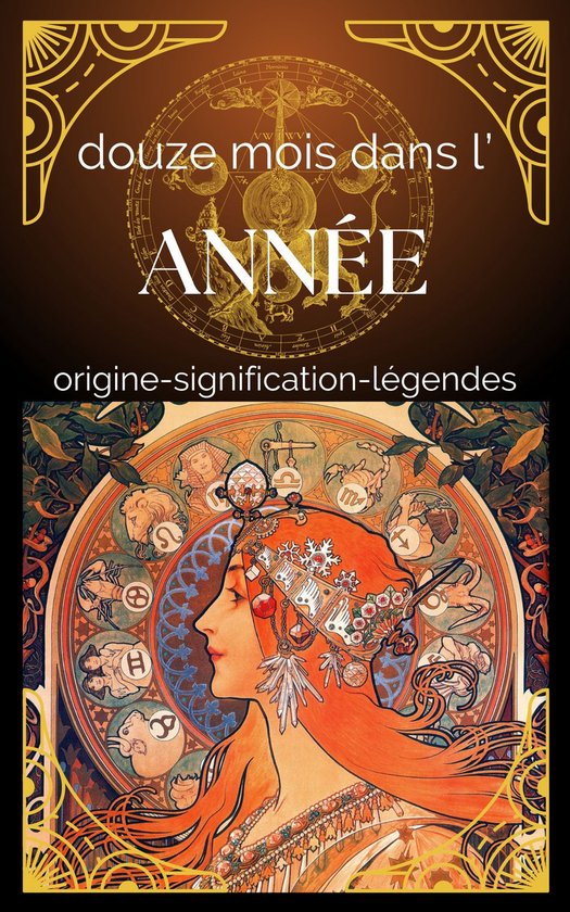 Compra Libri Della Collezione Mythes Contes Et Legendes : LE GRAND CHENE