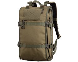 Savotta Kahakka 15L