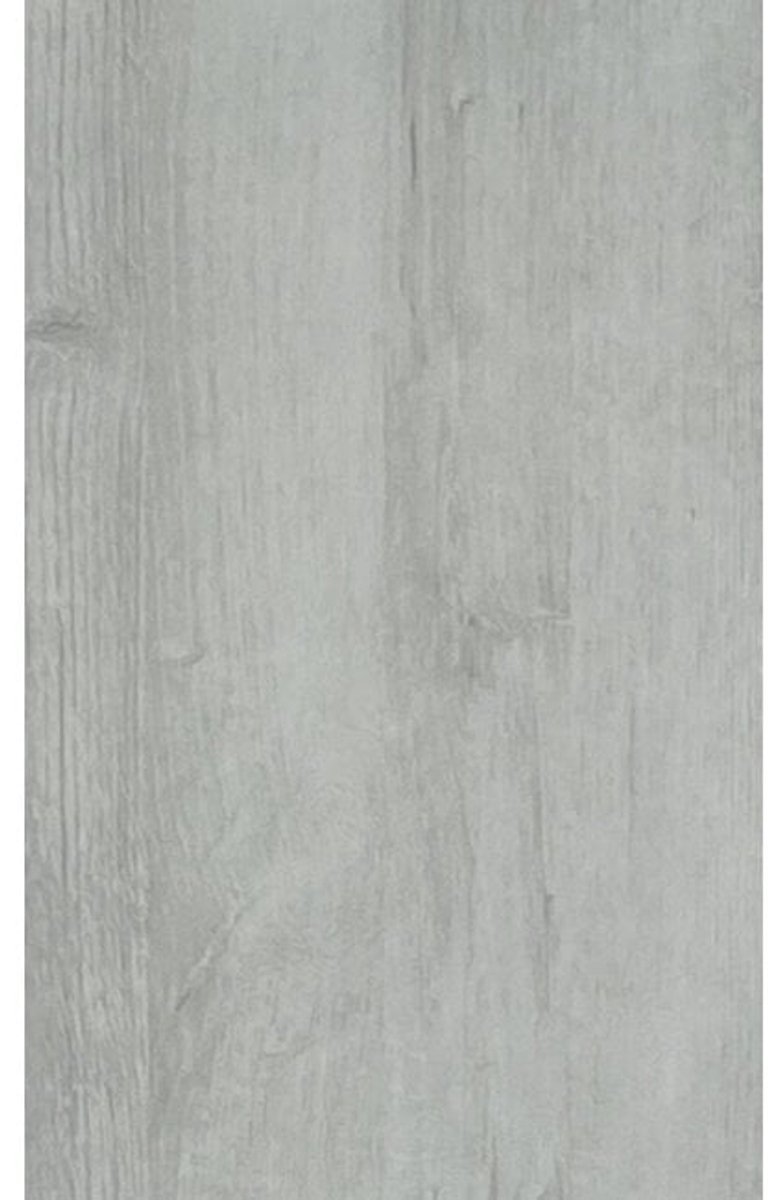 Willow zelfklevende folie 67,5 cm x 2mtr