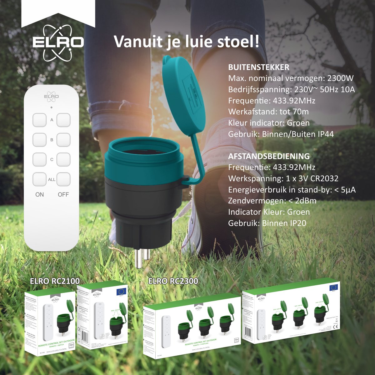 Garenwikkelaar, elektrische wollen wikkelaar met garengeleiding, elektrische wolwikkelaar voor haken, kunststof, automatische wikkelaar, traploze snelheid en grote capaciteit (roze