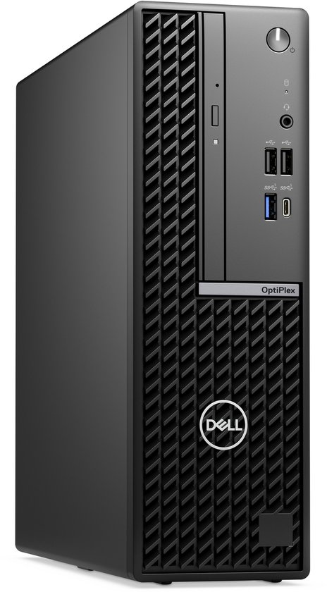 Dell PC kopen? Alle PC's online | bol