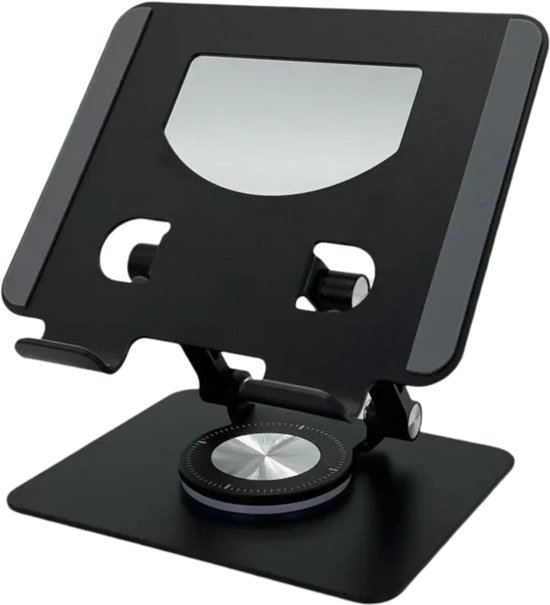 Niumowa Zwanenhals tablethouder - flexibele tabletstandaard, tablethouder, mobiele telefoonhouder, mobiele standaard, flexibele verstelbare arm in bed voor/mobiele telefoon/schakelaar/etc, 98 cm