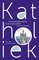 E-book