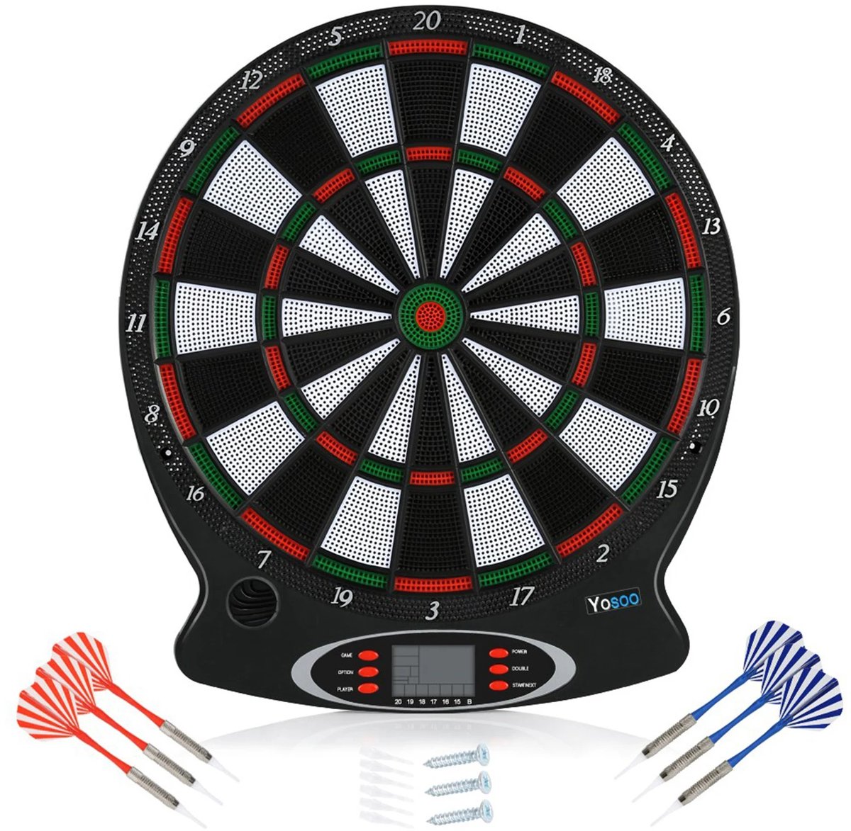 Nog geen product afbeelding beschikbaar