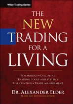 New Trading For A Living Website