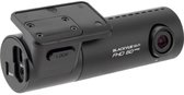 BlackVue DR590X-1CH Plus Full HD WiFi Dashcam 64GB