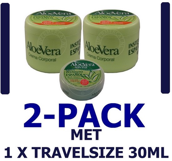 best aloe vera body lotion Real Aloe Lotion - Aloe Vera main image 1