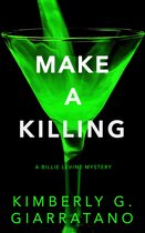 Billie Levine - Make a Killing